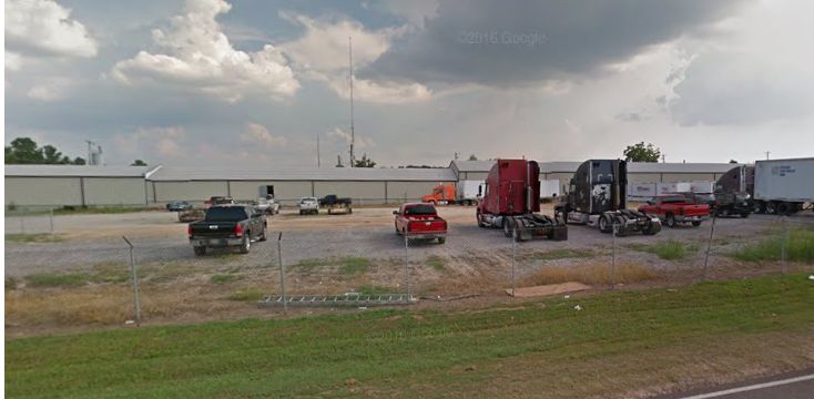 9373 Macon Rd, Cordova, TN 38016